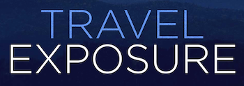 Travel Exposure Podcast
