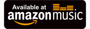 Available at Amazon Music