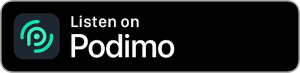 Listen on Podimo