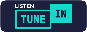 Listen on TuneIn Radio